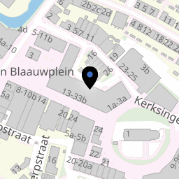Appartement BKL01 A 5912 2