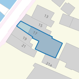 Perceel BKL01-A-5919