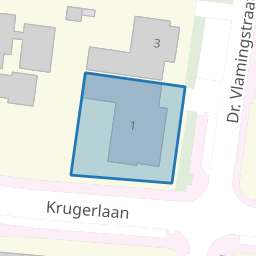 Perceel BKL01-A-5936