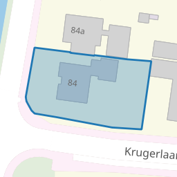 Perceel BKL01-A-5937