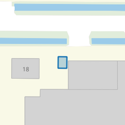 Perceel BKL01-A-5946