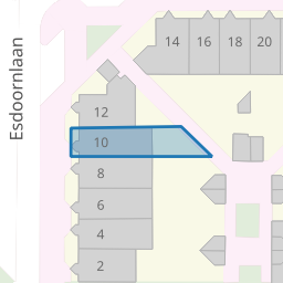 Perceel BKL01-A-5963