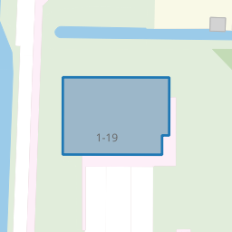 Perceel BKL01-A-5969