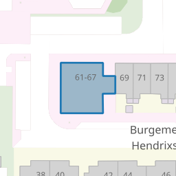 Perceel BKL01-A-5970