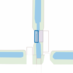 Perceel BKL01-A-5997