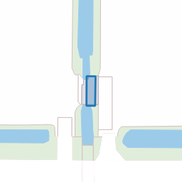 Perceel BKL01-A-6000