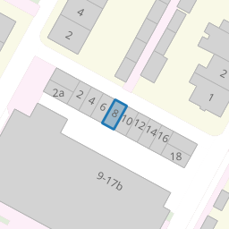 Perceel BKL01-A-6015