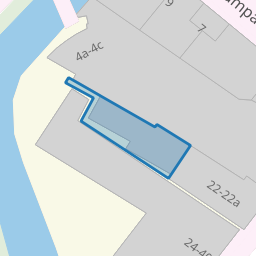 Perceel BKL01-A-6017