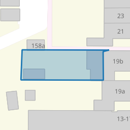 Perceel BKL01-A-6023