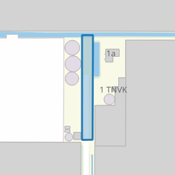 Perceel BKL01-A-6052