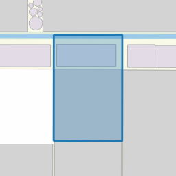 Perceel BKL01-A-6058