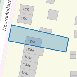 Perceel BKL01-A-6071