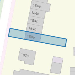Perceel BKL01-A-6076