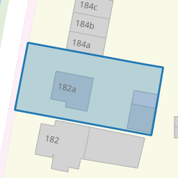 Perceel BKL01-A-6077