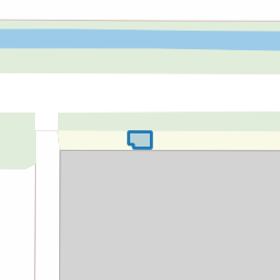 Perceel BKL01-A-6084