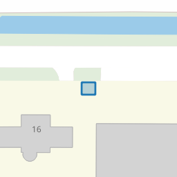 Perceel BKL01-A-6086