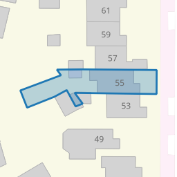 Perceel BKL01-A-6103