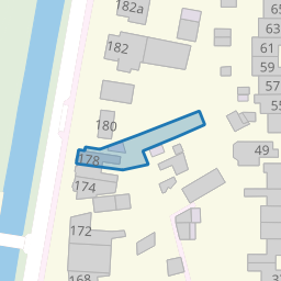 Perceel BKL01-A-6104