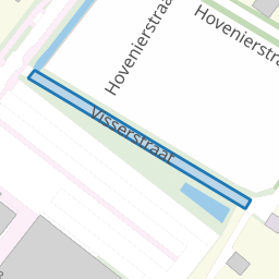 Perceel BKL01-A-6106