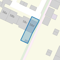 Perceel BKL01-A-6112