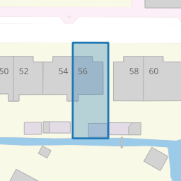 Perceel BKL01-A-6119