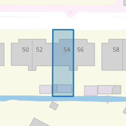 Perceel BKL01-A-6120