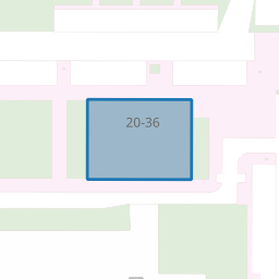 Perceel BKL01-A-6129