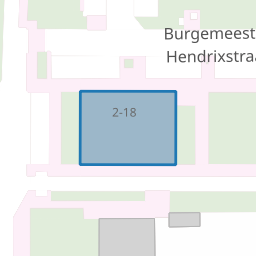 Perceel BKL01-A-6130
