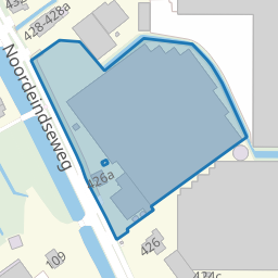 Perceel BKL01-A-6143