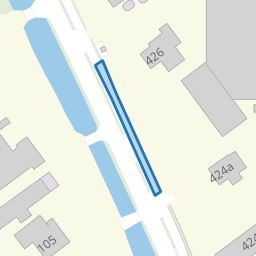 Perceel BKL01-A-6145