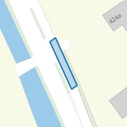 Perceel BKL01-A-6148