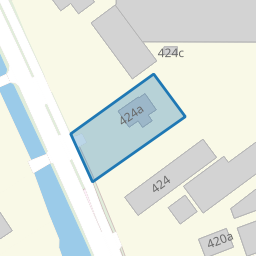 Perceel BKL01-A-6149