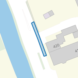 Perceel BKL01-A-6152