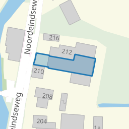 Perceel BKL01-A-6178