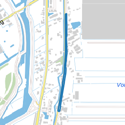 Perceel BKL01-A-6179