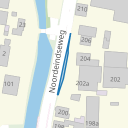 Perceel BKL01-A-6180