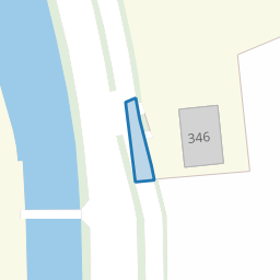 Perceel BKL01-A-6206