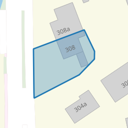 Perceel BKL01-A-6221