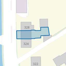 Perceel BKL01-A-6232