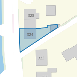 Perceel BKL01-A-6233