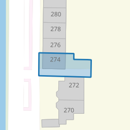 Perceel BKL01-A-6243