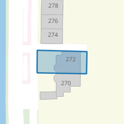 Perceel BKL01-A-6244