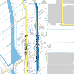 Perceel BKL01-A-6246