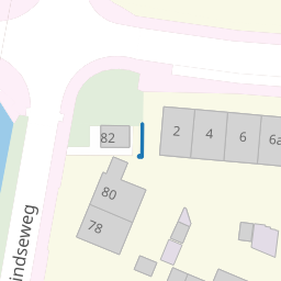 Perceel BKL01-A-6252