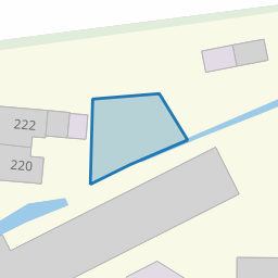 Perceel BKL01-A-6281