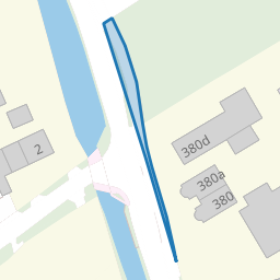 Perceel BKL01-A-6296