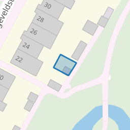 Perceel BKL01-A-6311