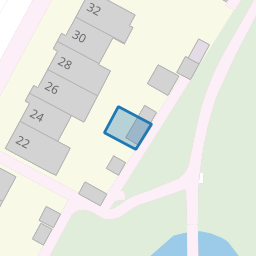 Perceel BKL01-A-6312