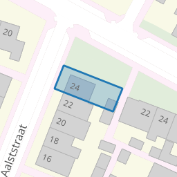 Perceel BKL01-A-6328