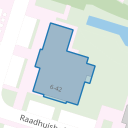 Perceel BKL01-A-6330